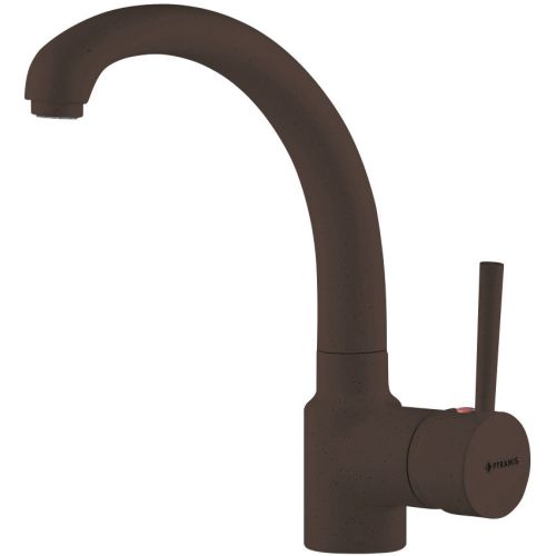 ΜΠΑΤΑΡΙΑ ΚΟΥΖΙΝΑΣ Chocolate PYRAMIS Armonica Classic